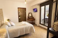 La Posada de La Muela