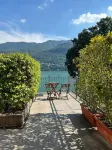 Hotel Orso Bruno