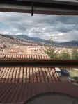 Casa Salkantay Cusco