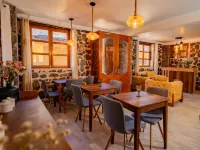 Nuna Sumaq Hotel Hotels in Ollantaytambo