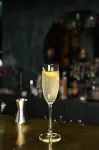 Loop Hotel Vilnius - С баром
