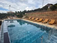 Hotel Cariguá Hotels in San Gil