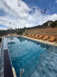 Hotel Cariguá