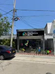 Hotel Ayenda House Concepcion 1317 - Homestays