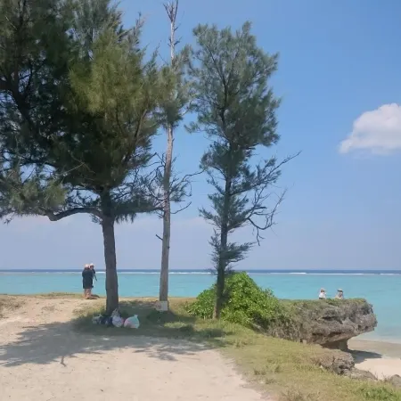 Kaeruya