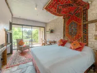 Relais du Bois Saint Georges - Hôtel de Charme Hotels in Saintes