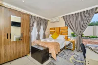 Harmony Guest House