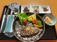 Petit Hotel Hikobee