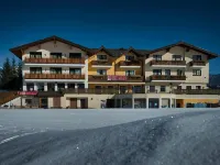 Gasthaus-Landhotel Traunstein Hotels in Abtenau