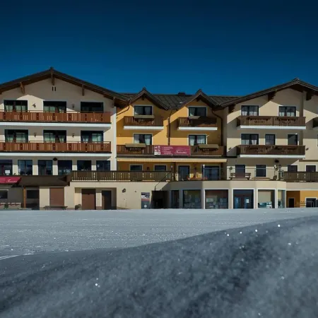 Gasthaus-Landhotel Traunstein