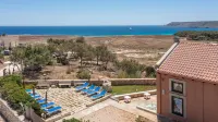 Palascìa Wellness Relais - Pet friendly