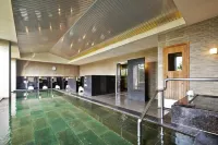 Axia South Cikarang Service Apartment