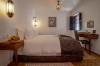 Riad Dar Nejma & Spa
