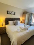 Cottage Lea's Country Hotel & Restaurant