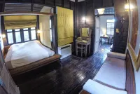 The Riverside Guest House - 2성급