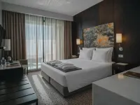 Quinta Mirabela - Design Hotel Отели рядом с достопримечательностью «Монте»
