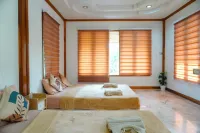 Avita Pool Villa