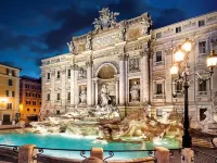 Interno 1 Ciampino Roma Luxury Apartment Con Balcone Hotels in Ciampino