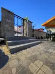Villa Rafail