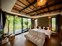 Awana Villa Resort Yaonoi