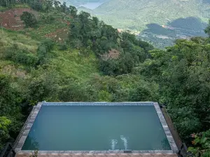努加度假屋