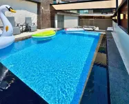 Hotel Xperience - Ocean View