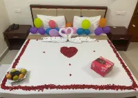 Hotel Opalo Kailas - 3-نجوم
