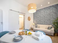 Casa Bambu