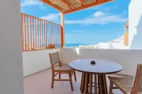 La Maltese Boutique Paros - 3-Star