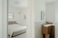 Dimora Olea Luxury Retreat - Pet friendly