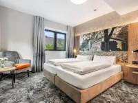 Hotel Zur Post Hotels in Ismaning