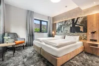 Hotel Zur Post