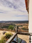 Casa da Arvore - Mountain view