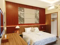 Villa Pakubon 9 - 온천