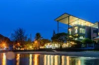Aownoi Bay Resort Hotels in Amphoe Mueang Prachuap Khiri Khan
