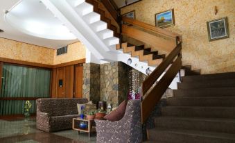 Hotel Sole