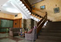 Hotel Sole Hotels in Nocera Inferiore