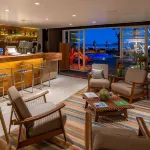 Hotel Spa Nau Royal Hotels in Praia de Camburi