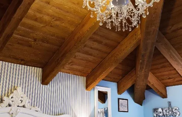 阿爾伯格路路通賓館