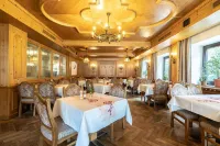 Hotel-Gasthof Zum Dragoner Hotels in Wildsteig