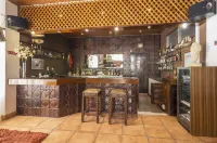 Rosamar Apartamentos Hotels near Fisherman's Beach