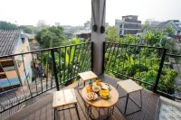 Le Neuf Nakorn Lampang