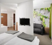 Hotel Inndependence Hotels in Mainz