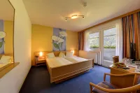 Hotel Flattacher Hof Hotels in Gemeinde Flattach