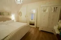 Landhaus Hamm Hotels in Stadtbezirk 3-Hamm