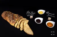 Hybla Major B&B Hotel a Avola