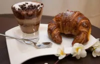 Il Borghese Tourist House Hotels in Gela