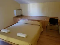 Hotel le Cardinal Hotel di Carpi