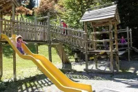 Azureva les Karellis - Skipass Inclus! Hotel a Valloire