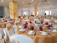 Long Anh Hotel - พร้อมอาหารเช้า